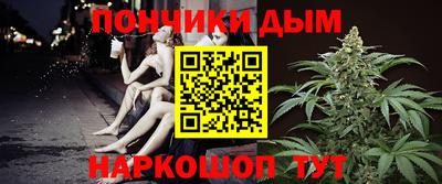 дживик Ирбит