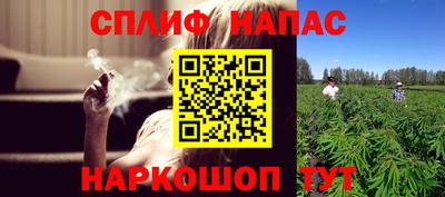 дживик Ирбит