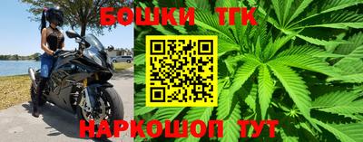 дживик Ирбит