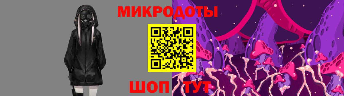 Псилоцибиновые грибы прущие грибы Гулькевичи